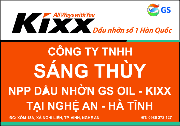 Cng ty TNHH Sng Thy - 0986.27.21.27